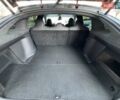 Красный Тесла Модель Х, объемом двигателя 0 л и пробегом 6 тыс. км за 55999 $, фото 12 на Automoto.ua