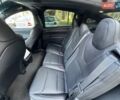 Красный Тесла Модель Х, объемом двигателя 0 л и пробегом 6 тыс. км за 55999 $, фото 11 на Automoto.ua