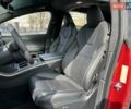 Червоний Тесла Модель Х, об'ємом двигуна 0 л та пробігом 9 тис. км за 62000 $, фото 27 на Automoto.ua