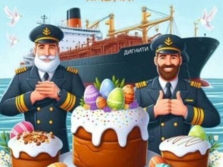 Красный Тесла Модель Х, объемом двигателя 2.5 л и пробегом 0 тыс. км за 200000 $, фото 1 на Automoto.ua