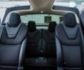 Тесла Модель Х, об'ємом двигуна 0 л та пробігом 79 тис. км за 45000 $, фото 12 на Automoto.ua