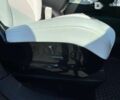 Тесла Модель Х 2016 у Львові на Automoto.ua Тесла Модель Х, об'ємом двигуна 0 л та пробігом 64 тис. км за 45900 $, фото 23 на Automoto.ua