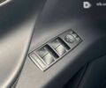 Тесла Модель Х, об'ємом двигуна 0 л та пробігом 136 тис. км за 45900 $, фото 18 на Automoto.ua