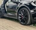 Тесла Модель Х, об'ємом двигуна 0 л та пробігом 64 тис. км за 41459 $, фото 10 на Automoto.ua