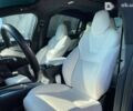 Тесла Модель Х 2016 у Львові на Automoto.ua Тесла Модель Х, об'ємом двигуна 0 л та пробігом 64 тис. км за 45900 $, фото 16 на Automoto.ua