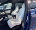 Тесла Модель Х 2016 у Львові на Automoto.ua Тесла Модель Х, об'ємом двигуна 0 л та пробігом 64 тис. км за 45900 $, фото 15 на Automoto.ua