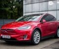 Тесла Модель Х, об'ємом двигуна 0 л та пробігом 79 тис. км за 45000 $, фото 1 на Automoto.ua