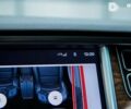 Тесла Модель Х, об'ємом двигуна 0 л та пробігом 79 тис. км за 45000 $, фото 17 на Automoto.ua