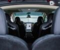 Тесла Модель Х, об'ємом двигуна 0 л та пробігом 79 тис. км за 45000 $, фото 13 на Automoto.ua