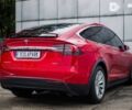 Тесла Модель Х, об'ємом двигуна 0 л та пробігом 79 тис. км за 45000 $, фото 7 на Automoto.ua