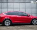 Тесла Модель Х, об'ємом двигуна 0 л та пробігом 79 тис. км за 45000 $, фото 9 на Automoto.ua