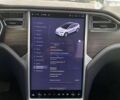 Тесла Модель Х, об'ємом двигуна 0 л та пробігом 136 тис. км за 45900 $, фото 14 на Automoto.ua