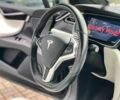 Тесла Модель Х, об'ємом двигуна 0 л та пробігом 64 тис. км за 41459 $, фото 19 на Automoto.ua