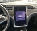 Тесла Модель Х, об'ємом двигуна 0 л та пробігом 136 тис. км за 45900 $, фото 13 на Automoto.ua
