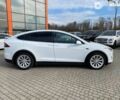 Тесла Модель Х, об'ємом двигуна 0 л та пробігом 136 тис. км за 45900 $, фото 6 на Automoto.ua