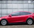 Тесла Модель Х, об'ємом двигуна 0 л та пробігом 79 тис. км за 45000 $, фото 3 на Automoto.ua