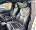 Тесла Модель Х, об'ємом двигуна 0 л та пробігом 136 тис. км за 45900 $, фото 21 на Automoto.ua