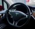Тесла Модель Х, об'ємом двигуна 0 л та пробігом 79 тис. км за 45000 $, фото 14 на Automoto.ua
