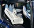 Тесла Модель Х 2016 у Львові на Automoto.ua Тесла Модель Х, об'ємом двигуна 0 л та пробігом 64 тис. км за 45900 $, фото 19 на Automoto.ua