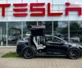 Тесла Модель Х, об'ємом двигуна 0 л та пробігом 64 тис. км за 41459 $, фото 5 на Automoto.ua
