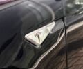 Тесла Модель Х, об'ємом двигуна 0 л та пробігом 64 тис. км за 41459 $, фото 13 на Automoto.ua