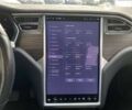 Тесла Модель Х, об'ємом двигуна 0 л та пробігом 136 тис. км за 45900 $, фото 15 на Automoto.ua