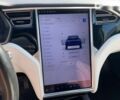 Тесла Модель Х 2016 у Львові на Automoto.ua Тесла Модель Х, об'ємом двигуна 0 л та пробігом 64 тис. км за 45900 $, фото 12 на Automoto.ua