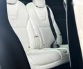 Тесла Модель Х, об'ємом двигуна 0 л та пробігом 64 тис. км за 41459 $, фото 15 на Automoto.ua