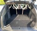 Тесла Модель Х 2016 у Львові на Automoto.ua Тесла Модель Х, об'ємом двигуна 0 л та пробігом 64 тис. км за 45900 $, фото 24 на Automoto.ua