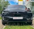 Тесла Модель Х, об'ємом двигуна 0 л та пробігом 64 тис. км за 41459 $, фото 2 на Automoto.ua