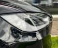 Тесла Модель Х, об'ємом двигуна 0 л та пробігом 64 тис. км за 41459 $, фото 11 на Automoto.ua