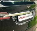 Тесла Модель Х, об'ємом двигуна 0 л та пробігом 64 тис. км за 41459 $, фото 26 на Automoto.ua