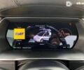 Тесла Модель Х, об'ємом двигуна 0 л та пробігом 136 тис. км за 45900 $, фото 12 на Automoto.ua