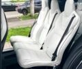 Тесла Модель Х, об'ємом двигуна 0 л та пробігом 64 тис. км за 41459 $, фото 14 на Automoto.ua