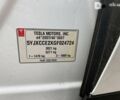 Тесла Модель Х, об'ємом двигуна 0 л та пробігом 136 тис. км за 45900 $, фото 26 на Automoto.ua