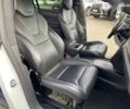 Тесла Модель Х, об'ємом двигуна 0 л та пробігом 136 тис. км за 45900 $, фото 25 на Automoto.ua