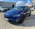 Тесла Модель Х 2016 у Львові на Automoto.ua Тесла Модель Х, об'ємом двигуна 0 л та пробігом 64 тис. км за 45900 $, фото 2 на Automoto.ua