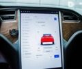 Тесла Модель Х, об'ємом двигуна 0 л та пробігом 79 тис. км за 45000 $, фото 19 на Automoto.ua