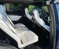 Тесла Модель Х 2016 у Львові на Automoto.ua Тесла Модель Х, об'ємом двигуна 0 л та пробігом 64 тис. км за 45900 $, фото 20 на Automoto.ua