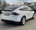 Тесла Модель Х, об'ємом двигуна 0 л та пробігом 136 тис. км за 45900 $, фото 5 на Automoto.ua