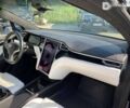 Тесла Модель Х 2016 у Львові на Automoto.ua Тесла Модель Х, об'ємом двигуна 0 л та пробігом 64 тис. км за 45900 $, фото 8 на Automoto.ua
