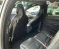 Тесла Модель Х, об'ємом двигуна 0 л та пробігом 136 тис. км за 45900 $, фото 23 на Automoto.ua