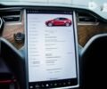 Тесла Модель Х, об'ємом двигуна 0 л та пробігом 79 тис. км за 45000 $, фото 15 на Automoto.ua