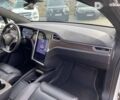 Тесла Модель Х, об'ємом двигуна 0 л та пробігом 136 тис. км за 45900 $, фото 10 на Automoto.ua
