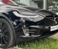 Тесла Модель Х, об'ємом двигуна 0 л та пробігом 64 тис. км за 41459 $, фото 9 на Automoto.ua