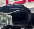 Тесла Модель Х, об'ємом двигуна 0 л та пробігом 64 тис. км за 41459 $, фото 28 на Automoto.ua