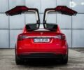 Тесла Модель Х, об'ємом двигуна 0 л та пробігом 79 тис. км за 45000 $, фото 6 на Automoto.ua