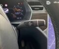 Тесла Модель Х, об'ємом двигуна 0 л та пробігом 136 тис. км за 45900 $, фото 17 на Automoto.ua