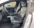 Тесла Модель Х, об'ємом двигуна 0 л та пробігом 136 тис. км за 45900 $, фото 19 на Automoto.ua