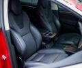 Тесла Модель Х, об'ємом двигуна 0 л та пробігом 79 тис. км за 45000 $, фото 11 на Automoto.ua